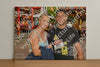 Evenement foto: 2977