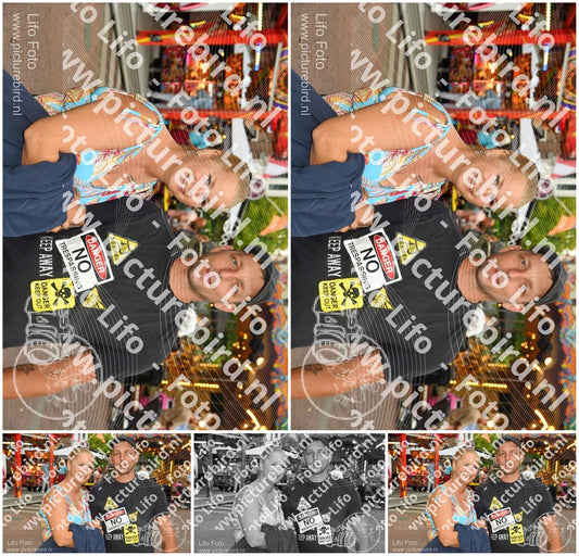 Evenement foto: 2977