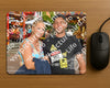 Evenement foto: 2977