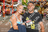 Evenement foto: 2977