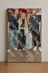 Evenement foto: 2977