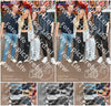 Evenement foto: 2977