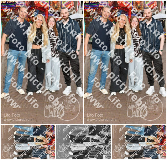 Evenement foto: 2977