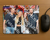 Evenement foto: 2977