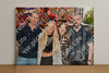 Evenement foto: 2977