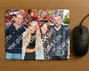 Evenement foto: 2977