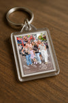 Evenement foto: 2977