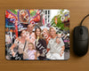 Evenement foto: 2977