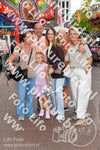 Evenement foto: 2977