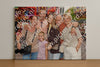 Evenement foto: 2977