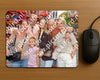 Evenement foto: 2977