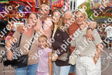 Evenement foto: 2977