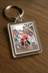 Evenement foto: 2977