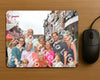 Evenement foto: 2977