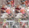 Evenement foto: 2977