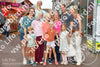 Evenement foto: 2977