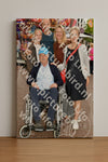 Evenement foto: 2977
