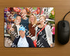 Evenement foto: 2977