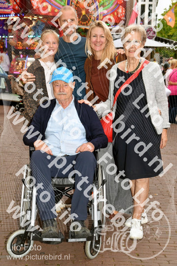Evenement foto: 2977