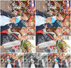 Evenement foto: 2977