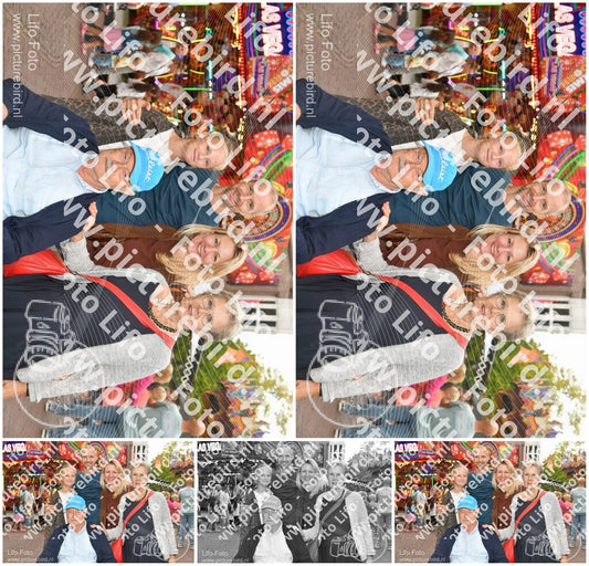 Evenement foto: 2977