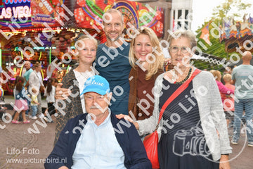Evenement foto: 2977