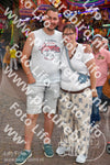 Evenement foto: 2978