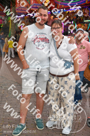 Evenement foto: 2978
