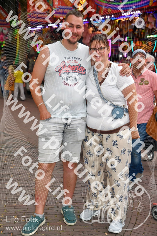 Evenement foto: 2978