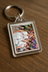 Evenement foto: 2978
