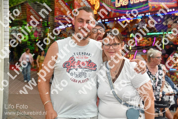 Evenement foto: 2978