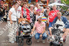 Evenement foto: 2978