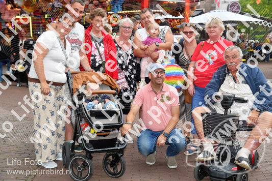 Evenement foto: 2978