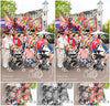 Evenement foto: 2978
