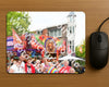 Evenement foto: 2978