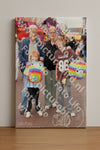 Evenement foto: 2978
