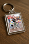 Evenement foto: 2978