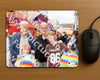 Evenement foto: 2978