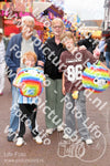Evenement foto: 2978