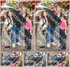 Evenement foto: 2978