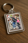 Evenement foto: 2978