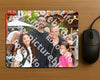 Evenement foto: 2978