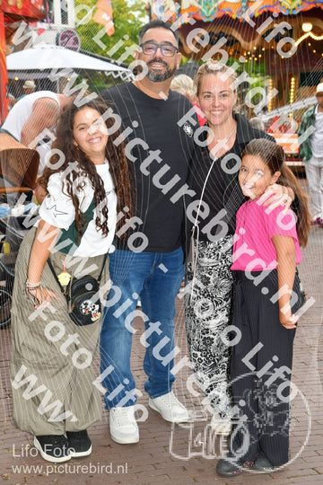 Evenement foto: 2978