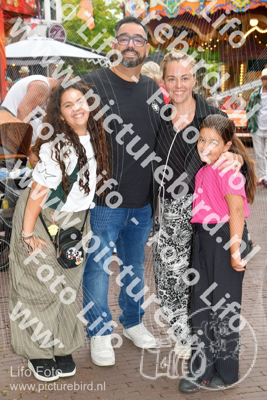 Evenement foto: 2978