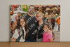 Evenement foto: 2978