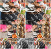 Evenement foto: 2978
