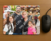 Evenement foto: 2978