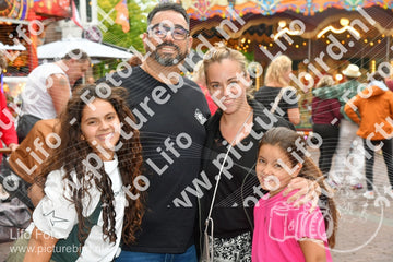 Evenement foto: 2978