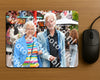 Evenement foto: 2978