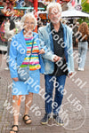 Evenement foto: 2978